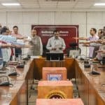 National Unity Day 2025